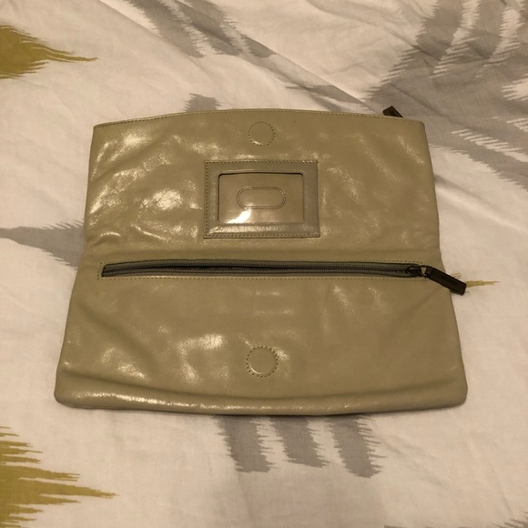 Hobo wallet/clutch - Picture 3 of 4